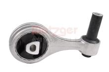 METZGER 8053991